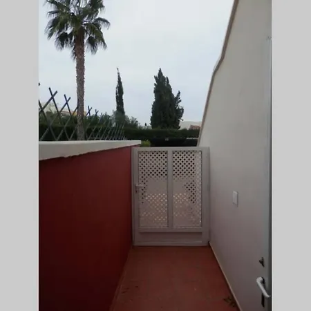 Apartamento Roy Апартаменты